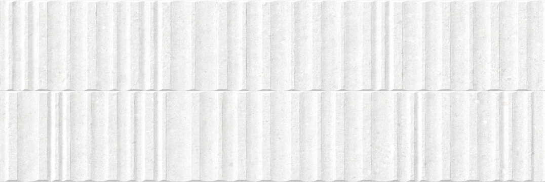 a86f71408d67f1c2fa805bc8d536cc35