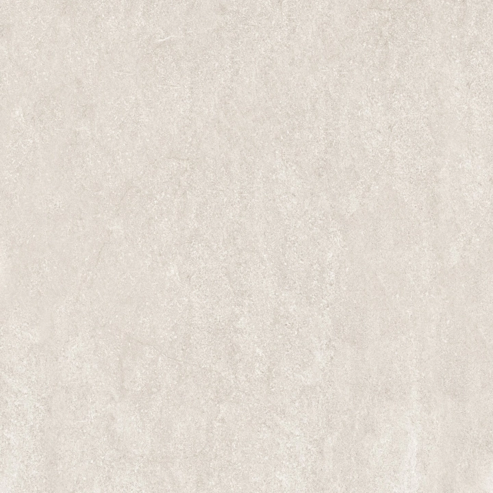 8ed2d8d1ef16ad7c0100ad07cb24e670