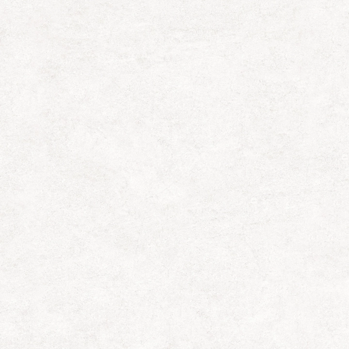 1c37e54d0a5a3c17f100e2c327c4bc6d