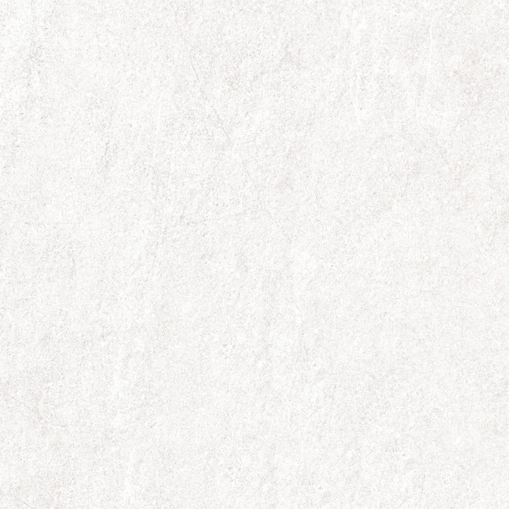 698cfd008b55e50d04679cad1ca1d6a9