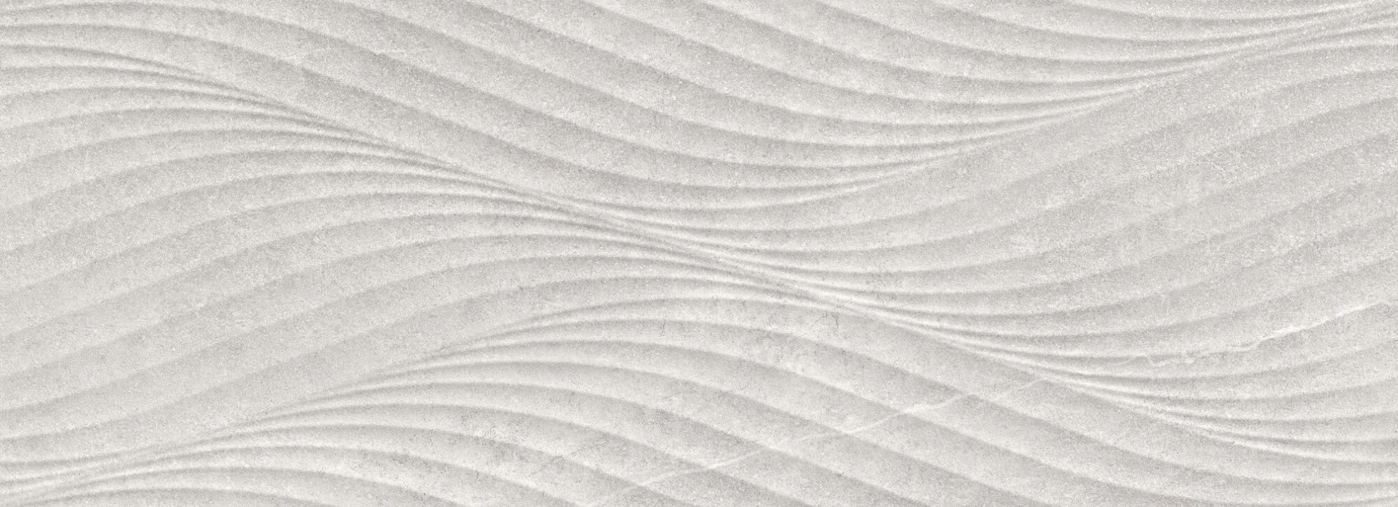 13b215c4d45f53ae570dd076daed9ab4