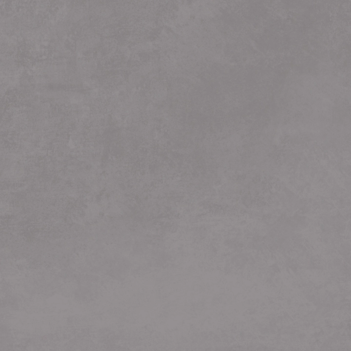 7d26167ef4510b0faa2a36f7bf3d8159