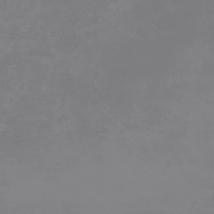 9c11d5bb40c59fa1052cda5463c2b7ae