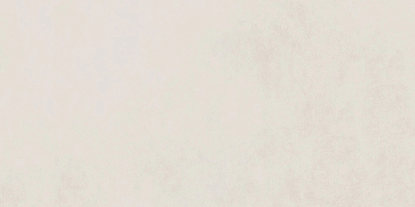 bdbd0a75bdc47487f1c5c45c4b799fb0