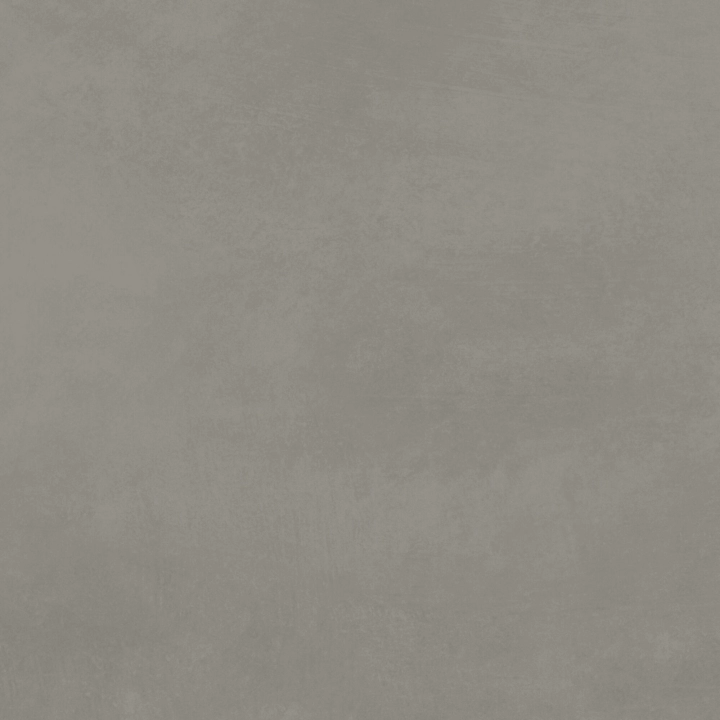 e67c16efc08efe85baed6962138dcf96