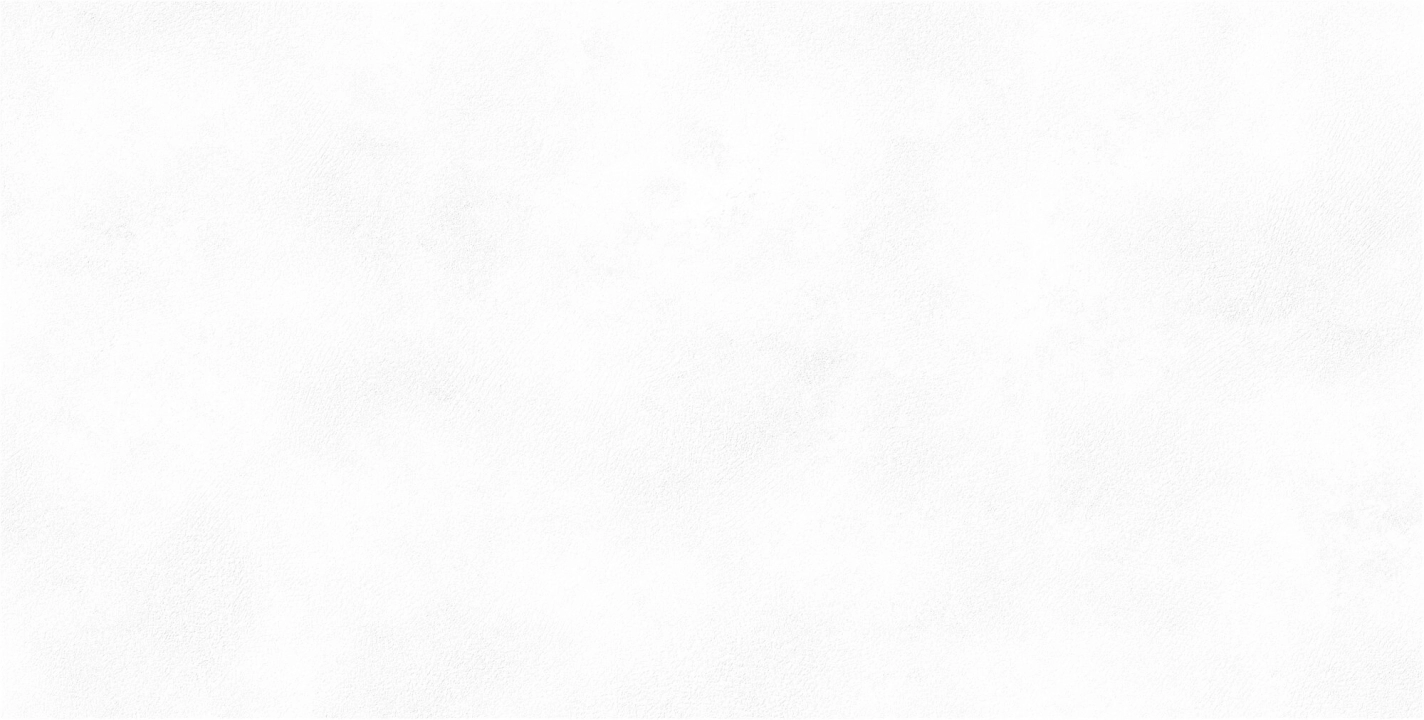 6c757f08e1350914c9d7510b7bf7d7e7