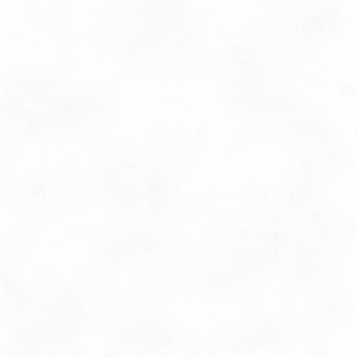 47ce5a86e5cc5a0b66ba3ccbc9886f8d