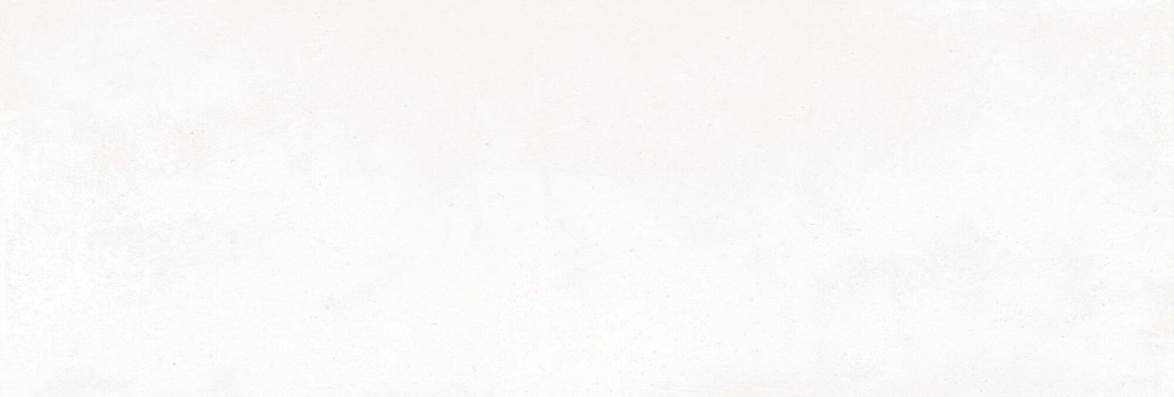6d4e5d5ba4439ce63f6537d7df4e75cc