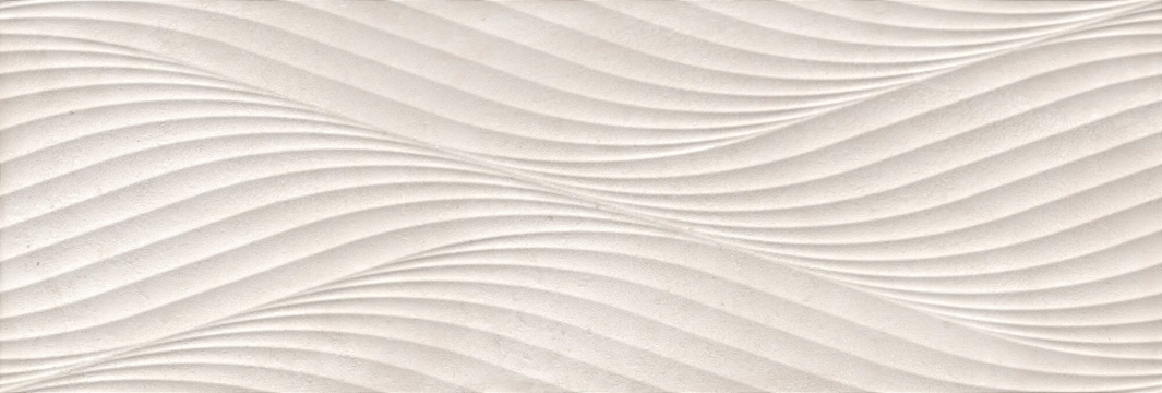 c4c96b5c3a326e8b04404dc9441841f9