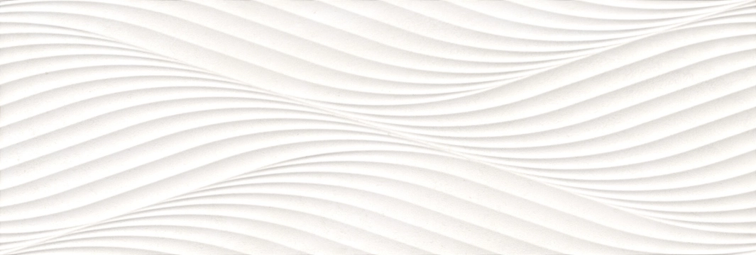 52691e057d6f54e73fb4665e4265afe2