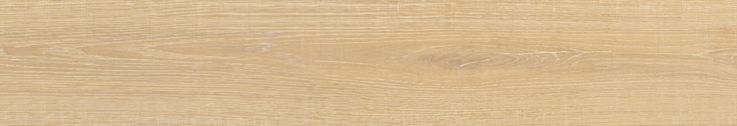 da8220c4783047cf698783bcf8899644