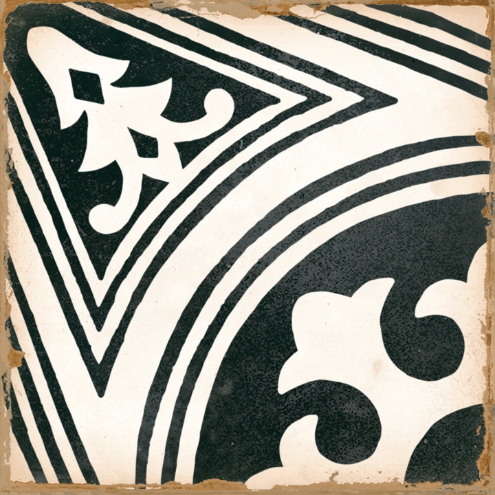 2cc983b59bda5fa6fa4e21c51d835aee