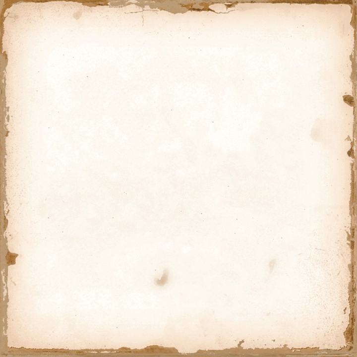 878069775c78d13efbb63d429de5d7e9