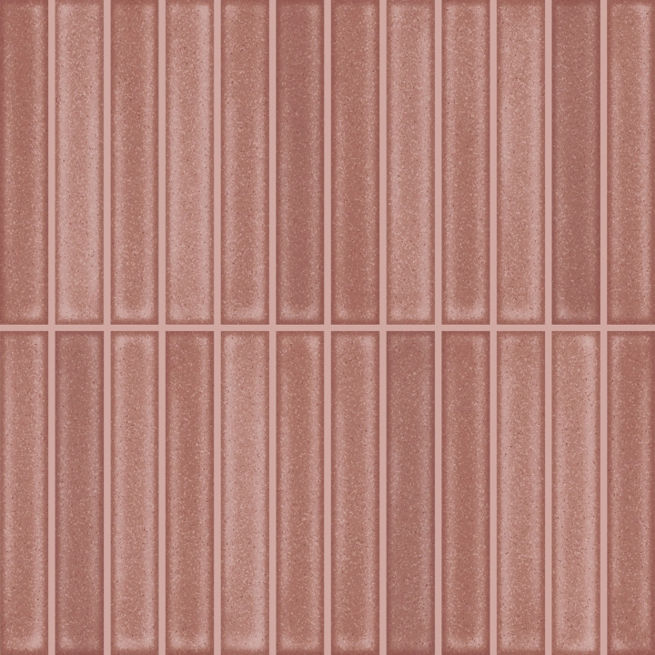 0361ba97d7eebab98b1094b821111c3b