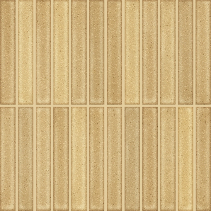 4c51297ad5971bef6575ea4b279010f8
