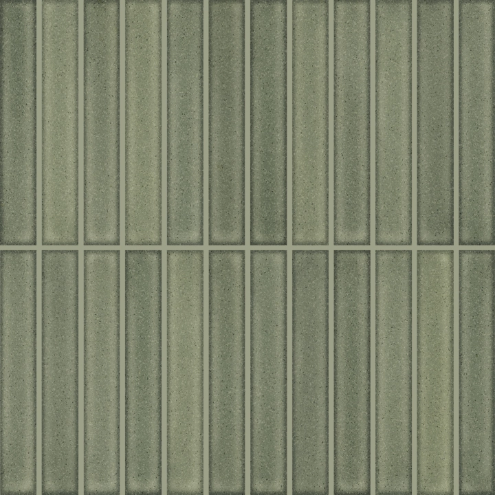 0158a560c6f60da74d750dfcb7120786