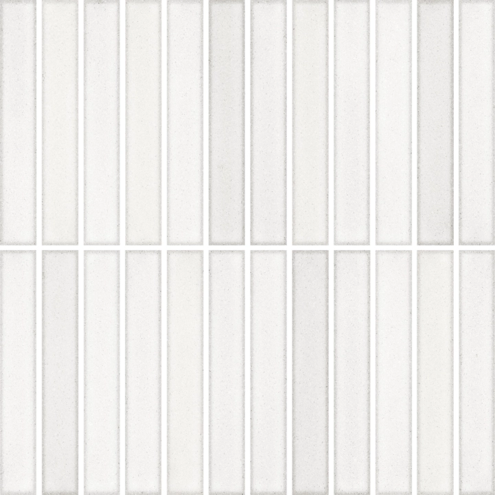 3ff2ecc10c9a6813bb9e2f67fa7ad918