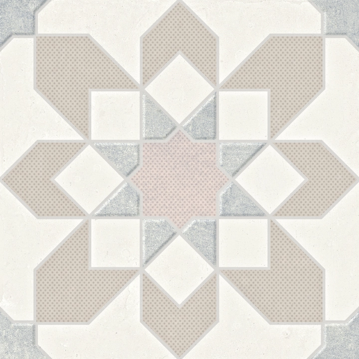 320b313ea1d752f0e2ffdf0009ecd1c9