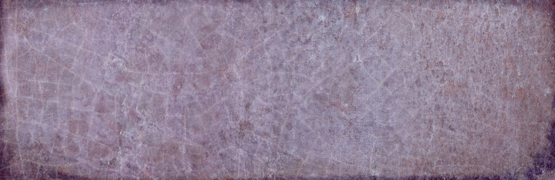 4098772efa71eb92414aefbf802e43b5