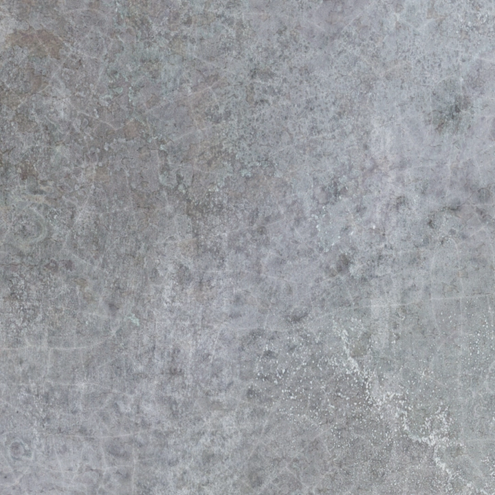 b67c3ef5447a5e259b93e724e1a9bb0d