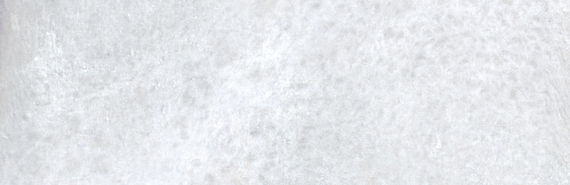 e186bc9fc815ad8c8e0531ead26c1f70
