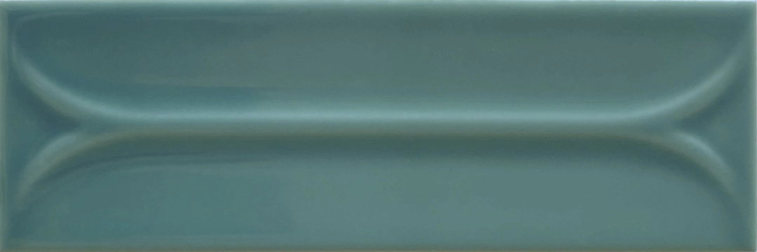 89e7f4e2ccb474d5ddc56d71f8209070