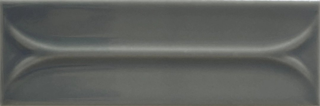 7778166a266ab1d21125463685eb8ca2