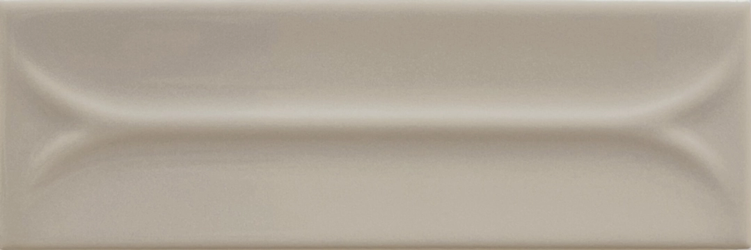 a50ce105ecb1a857ef2348564d049bab