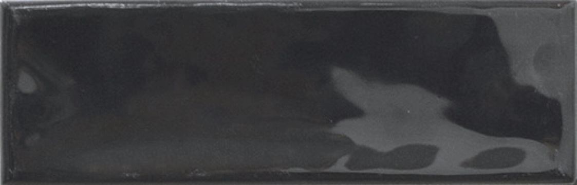 043ab24baa8b7cbd751054ec3f5e88f5
