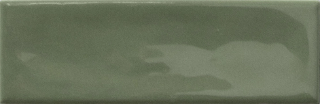 0a2e0e1a661478ca822c571a24ef39a0