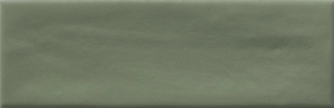 cc779ad76097c36206403799e7900a56