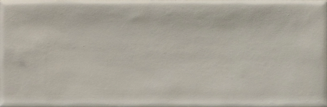 683f834aa50e22563951083562e7f599