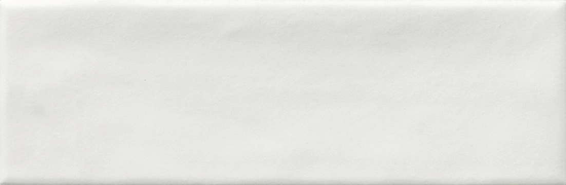 a64e7f8017cd8b22536d0a90eb6003b9