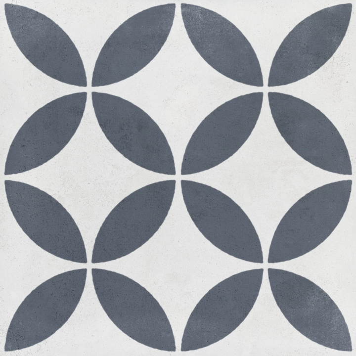 208dacc5db5d56e14b0d305d980630c6