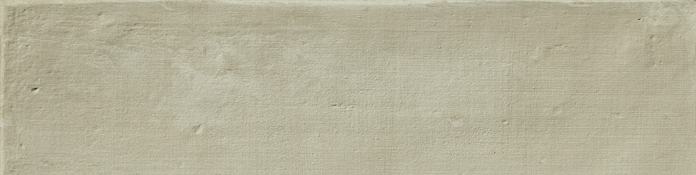 0b07ed27299889e8c1a343496daec672