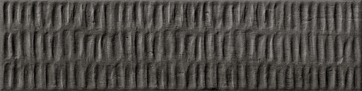 817307a5a523d7c1211d3616494790d8