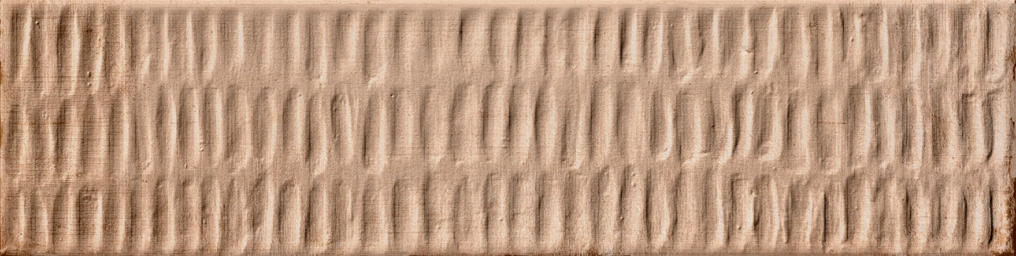 2cb9367e1b7a44462590e0cd88701c84