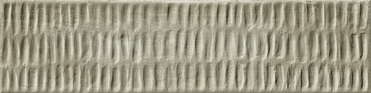 1e42b70c3e5a7d9ae07ff95828310631