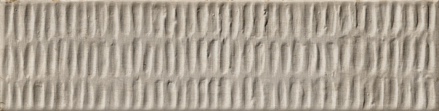 f4aa399276c2d92334e4936785d46b72