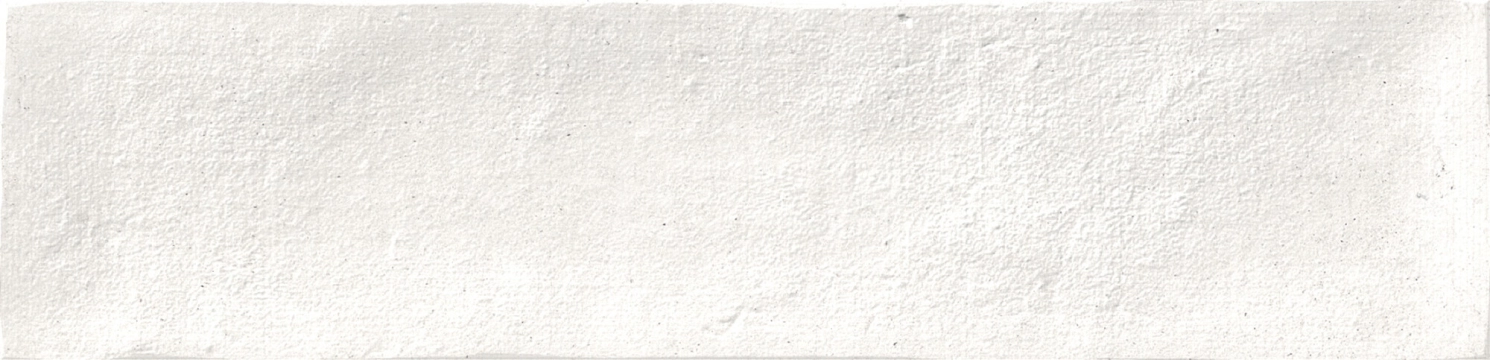 98573b0a55ad2753887f3f3901146eb3