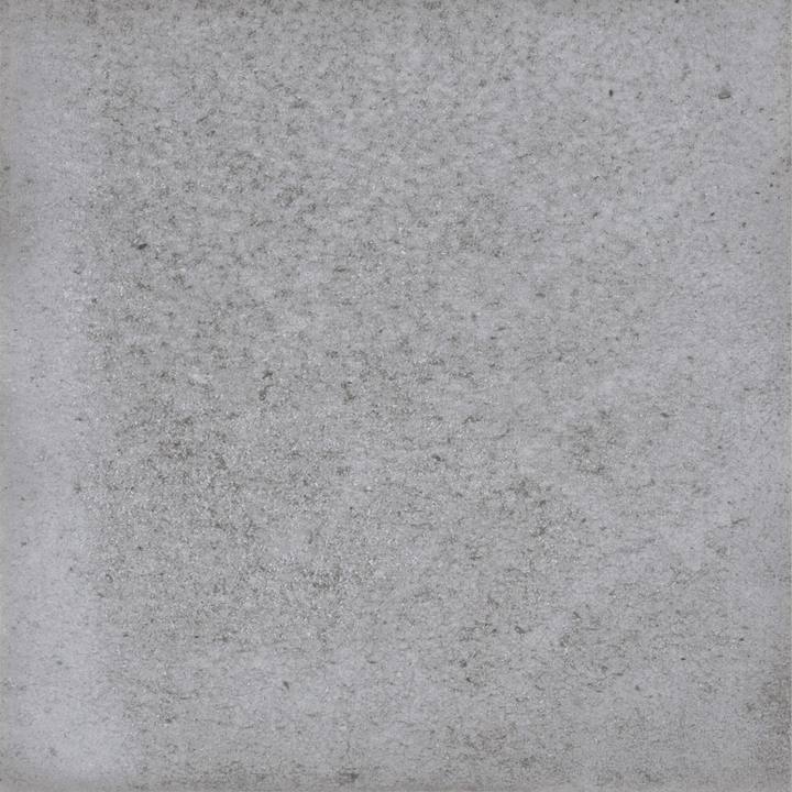 28d088587d79980241799d12fa8bc1cc