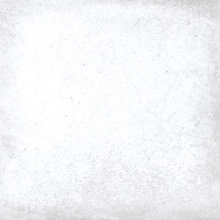 2e71f043dca70a298fa5fc2aedc3fb01