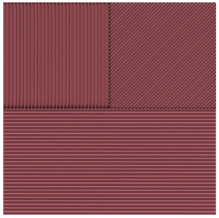 ad18274f8e041c02268bccdfbe763da9