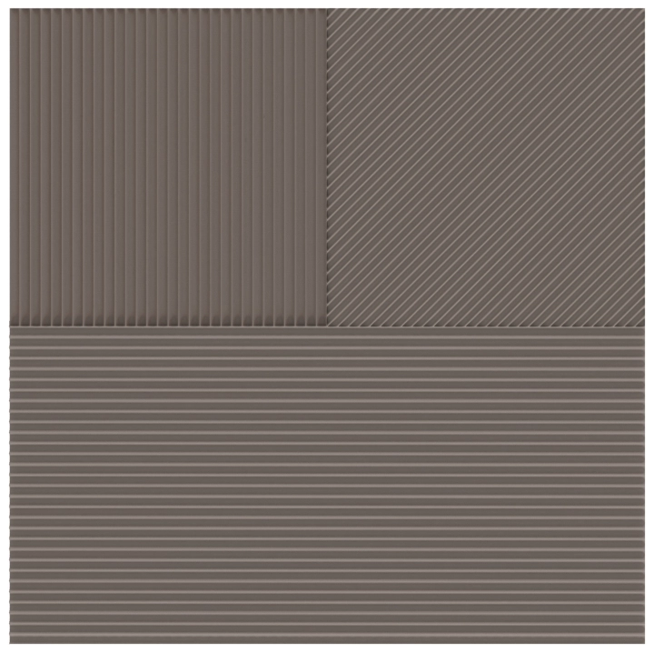 0cfd8661dbf5e53f4dde123faf246867
