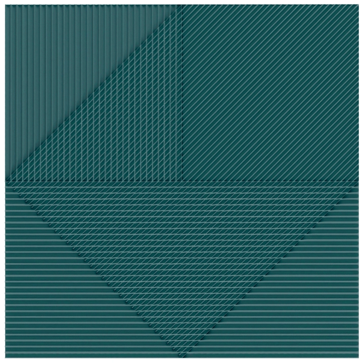 4146b04aa681289d64dd2c18614dfad5