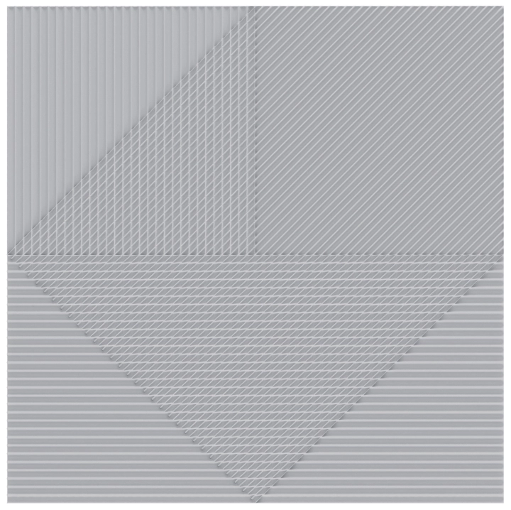 46aa7ff9f14536338153413730089bcd