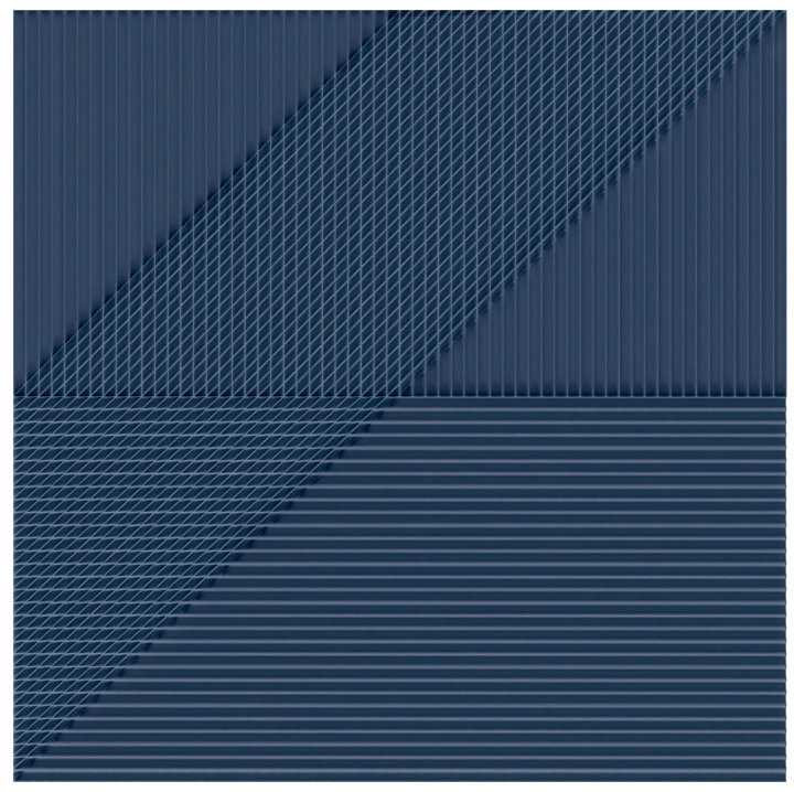 eef34fb3471fb5ee96f2048526ea6688