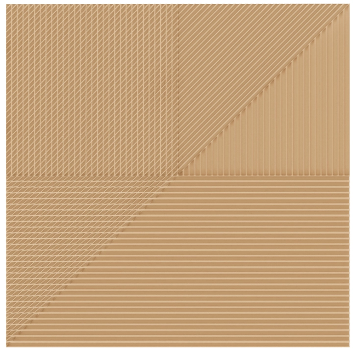7871cfec685563ac44913119ed1afa29
