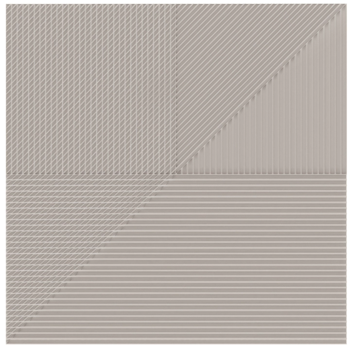 5695220026fdadf15d2aa256708e54f4