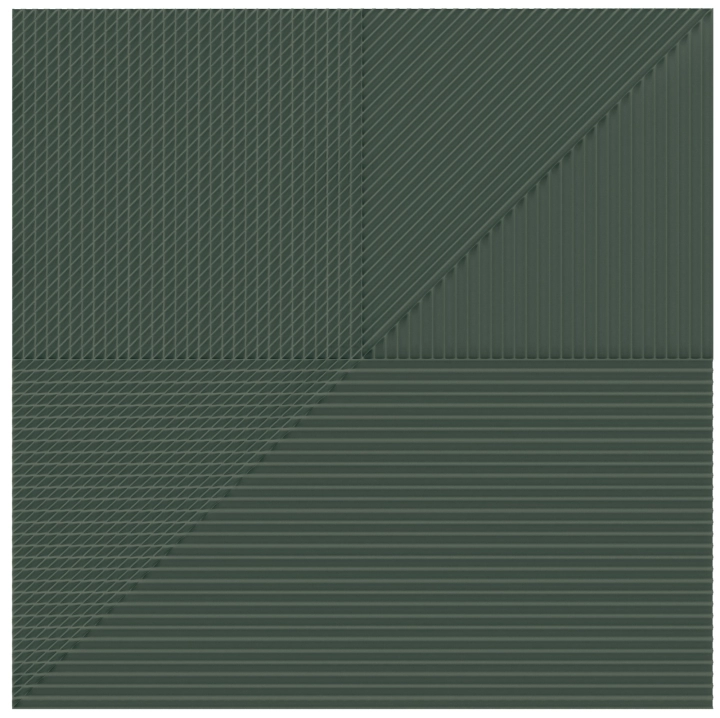 d9246ed94e60473f5fb24e1d7f06959c